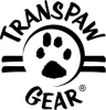 TransPaw Gear Launches Multi-Functional Harness for Dogs
