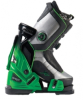 Apex Ski Boot System Debunks Myths of Conventional Ski Boot Fitting