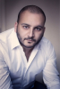 Mohammed Sabry (Frmr Head of JWT Dubai) Joins the Popular Human Assisted AI Assistant, Elves, as CMO