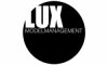 LUX Modelmanagement, the New Bijoux Agency for High-Class Fashion, Editorial, Swimwear, and Commercial Models, is Expanding to Paris