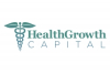 HealthGrowth Capital Appoints Douglas Hoey to Its Board of Advisors
