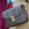 Snobswap Launches First Luxury Wholesale Marketplace for Resale Industry