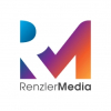 RenzlerMedia Launches Phoenix-Based Podcast Network