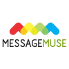 MessageMuse Expands Presence to Houston Area