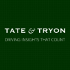 Tate & Tryon, Top D.C. Accounting Firm for Nonprofits, Marks Significant Growth Strategy