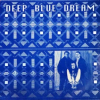 Criterion International Re-Releasing Wayne Static's Deep Blue Dream Record