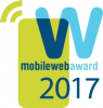 Web Marketing Association Names Best Mobile Web Sites and Best Mobile Apps of 2017