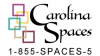 Charlotte's Top Staging and Design Firm Wins Best Luxury Staging from Regional Home Builders Association