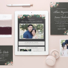 Basic Invite Releases Free Wedding Websites for All Engaged Couples