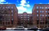 LichtensteinRE Just Sold Three Contiguous Properties in Bronx, New York