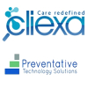 cliexa® Partners with Preventative Technology Solutions on Risk Assessment Solutions; New Product Will Help Physicians Address Behavioral Health Risks in Adolescents