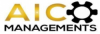 AIC Managements Announces Its Expansion Throughout Kuwait, Saudi Arabia and United Arab Emirates