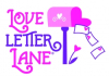 Love Letter Lane® Brand Adds Share Your Love Today™ to Its Licensing Program