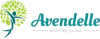 Avendelle Assisted Living Franchise Sells Master Franchise for Country of Turkey
