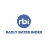 Radly Bates Index Oct. 2017: US Entrepreneurial Activity at Highest Level