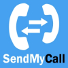 Virtual PBX, Virtual Number Usage to Increase in 2018 – Plus 3 Other Small-Biz Predictions from SendMyCall.com