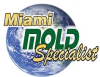Miami Mold Specialists Adds New Line of State of the Art Indoor Air Quality, Mold Inspection, Mold Removal Systems