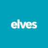 Elves, the Popular Human Assisted AI Digital Assistant, Raises Largest Seed Round in MENA History from a Slew of Top Investors
