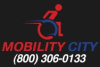 Mobility City Launches Franchise Model