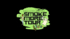 Smoke More Tour is Everything Right with Hip Hop