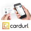 CardURL – an Excellent Way to be Remembered
