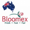Bloomex Responds to ACMA Channel Seven Ruling