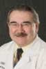 Dr. Thomas M. O’Dorisio, MD Appointed "Patient Preferred Endocrinologist" 2018