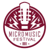 Micro Music Festivals - Public Performance Opportunities at Restaurants/Bars