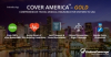 VisitorsCoverage Launches Its New Travel Insurance Plan: Cover America - Gold