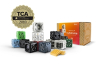 Cubelets TWELVE Wins Teachers’ Choice Award for the Classroom