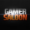 GamerSaloon.com Now Accepts Bitcoin