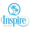 Inspire Day Spa Arrives in Scottsdale, AZ. A Unique Relaxation Spa by the Lake Offering Advanced Skin Care, Body Treatments, Facials, Massage and Spa Packages.