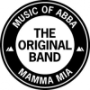 4 Entertainment Announces Joint Venture with The Original Band – Music of Abba