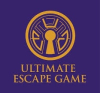 Ultimate Escape Game Offering Franchising Nationwide