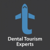 Dental Tourism Expert Launches CostaRicaDentist.com