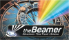 TheBeamer LLC Awarded Competitive Grant from the National Science Foundation