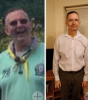 The D4 Clinic Helps Irish Bus Driver Lose 60 lbs. in 4 Months with a Hypnotic Gastric Band