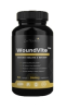 Zen Nutrients Announces the Release of an Unprecedented Natural Supplement for Those with Chronic Wounds: WoundVite