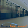 Discovery Benefits Expands Discovery SmartCommute™ Program to Chicago, San Francisco
