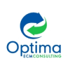 Optima ECM Consulting Announces Partnership with Esker