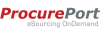 ProcurePort Announces Newly Redesigned Website and Launch of Source-to-Pay Platform