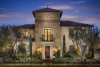 Villages of Irvine Named Top-Selling Master Planned Community in Western United States for Sixth Consecutive Year