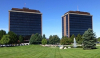 Vericom Global Solutions Announces New Office Location in Denver, Colorado