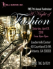 A Night of Fashion Returns to Atlanta with Upcoming Event Hosted by I Will Survive, Inc.