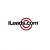 iLeads.com Announces Internet-Generated Mortgage Leads Funded at 8.5% Rate for First Six Months of 2017