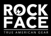 Rock Face Releases Flame-Resistant & Performance Baselayers for Military & Tactical Markets