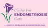 The Center for Endometriosis Care Welcomes Dr. Jeffrey T. Arrington to the CEC Team