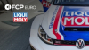 FCP Euro Partners with LIQUI MOLY for 2018-2019 Pirelli World Challenge Campaign