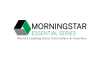 New Morningstar EcoBoost MPPT™ Solar Charge Controller