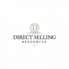 Direct Selling Resources (DSR) Launches to Bridge an Important Gap in Direct Selling